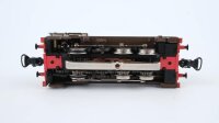 Märklin H0 3142 Diesellok BR D.236.002 FS Wechselstrom (Vermutlich Verharzt)