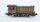 Märklin H0 3142 Diesellok BR D.236.002 FS Wechselstrom (Vermutlich Verharzt)