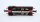 Märklin H0 3142 Diesellok BR D.236.002 FS Wechselstrom (Vermutlich Verharzt)