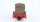 Märklin H0 3142 Diesellok BR D.236.002 FS Wechselstrom (Vermutlich Verharzt)