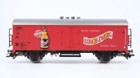 Märklin H0 45023 Kühlwagen (Lösch-Zwerg) Tehs 50