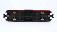 Märklin H0 45023 Kühlwagen (Lösch-Zwerg) Tehs 50