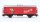Märklin H0 45023 Kühlwagen (Lösch-Zwerg) Tehs 50