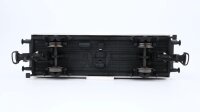 Märklin H0 94432 Kühlwagen Hamburg