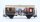 Märklin H0 94432 Kühlwagen Hamburg