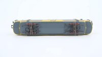 Märklin H0 3168 E-Lok Serie 1200 NS Wechselstrom (Vermutlich Verharzt)