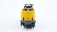 Märklin H0 3168 E-Lok Serie 1200 NS Wechselstrom (Vermutlich Verharzt)
