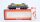 Märklin H0 3168 E-Lok Serie 1200 NS Wechselstrom (Vermutlich Verharzt)