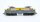 Märklin H0 3168 E-Lok Serie 1200 NS Wechselstrom (Vermutlich Verharzt)