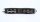 Märklin H0 3168 E-Lok Serie 1200 NS Wechselstrom (Vermutlich Verharzt)