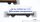 Märklin H0 4488 Güterwagen-Set Serie speciale 50eme anniversaire de la SNCF