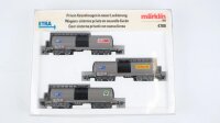 Märklin H0 4788 Privat-Kesselwagen in neuer...
