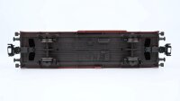 Märklin H0 00760-18 Gedeckter Güterwagen Deutsche  Bundespost