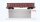 Märklin H0 47191 Offener Güterwagen mit Schrott  Eanos-x 055 der DB AG