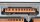 Märklin H0 2670 Historischer Schnellzug von 1938 der SJ Wechselstrom Digital
