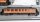 Märklin H0 2670 Historischer Schnellzug von 1938 der SJ Wechselstrom Digital