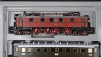 Märklin H0 2660 Schnellzug Gruppenverwaltung Bayern DRG Wechselstrom Digital