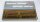 Märklin H0 2660 Schnellzug Gruppenverwaltung Bayern DRG Wechselstrom Digital
