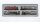 Märklin H0 2660 Schnellzug Gruppenverwaltung Bayern DRG Wechselstrom Digital