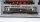 Märklin H0 2660 Schnellzug Gruppenverwaltung Bayern DRG Wechselstrom Digital