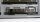 Märklin H0 2660 Schnellzug Gruppenverwaltung Bayern DRG Wechselstrom Digital