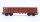 Märklin H0 00760-06 DB Hochbordwagen DB