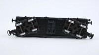 Märklin H0 4687 Teleskophaubenwagen  Shimms der SBB