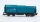 Märklin H0 4687 Teleskophaubenwagen  Shimms der SBB