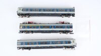 Roco H0 Triebzug BR 420 DB Wechselstrom Digital