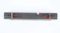 Roco H0 Triebzug BR 420 DB Wechselstrom Digital