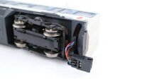 Roco H0 Triebzug BR 420 DB Wechselstrom Digital