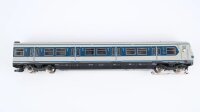 Roco H0 Triebzug BR 420 DB Wechselstrom Digital