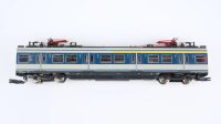 Roco H0 Triebzug BR 420 DB Wechselstrom Digital