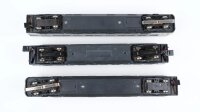Roco H0 Triebzug BR 420 DB Wechselstrom Digital