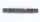 Roco H0 Triebzug BR 420 DB Wechselstrom Digital
