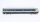 Roco H0 Triebzug BR 420 DB Wechselstrom Digital