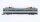 Roco H0 Triebzug BR 420 DB Wechselstrom Digital