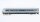 Roco H0 Triebzug BR 420 DB Wechselstrom Digital