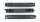 Roco H0 Triebzug BR 420 DB Wechselstrom Digital