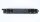 Roco H0 Triebzug BR 420 DB Wechselstrom Digital