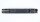 Roco H0 Triebzug BR 420 DB Wechselstrom Digital