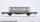 Trix Express H0 Konvolut Autotransportwagen Behältertragewagen Tonerdewagen Containertragewagen DB
