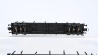 Trix Express H0 Konvolut Rungenwagen DB