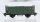 Trix Express H0 Hochbordwagen Güterzugbegleitwagen K.Bay.Sts.B.