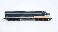 Life-Like N 7166 US Diesellok E8 Loco 796 L&N