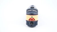 Life-Like N 7166 US Diesellok E8 Loco 796 L&N