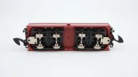 Märklin Z 8630 Selbstentladewagen DB