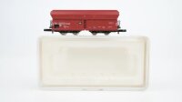 Märklin Z 8630 Selbstentladewagen DB