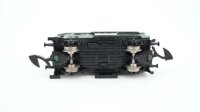 Märklin Z 8609 Güterzug-Gepäckwagen Pwg 012 DB