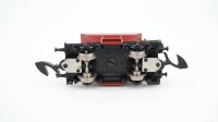 Märklin Z 8624 Schotterwagen System Talbot DB